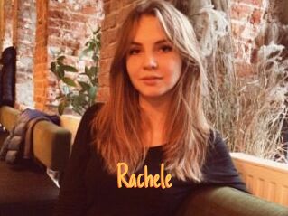Rachele