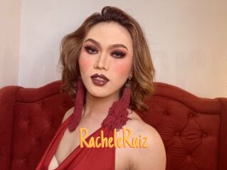 RacheleRuiz