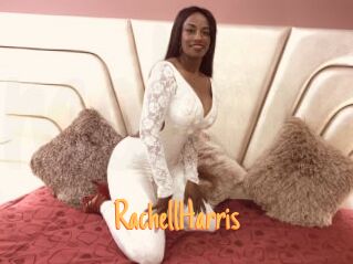 RachellHarris