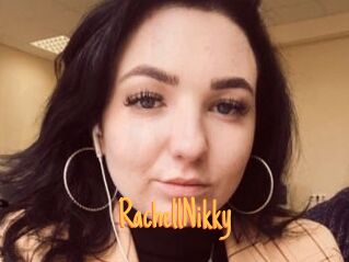 RachellNikky Mobile Porno