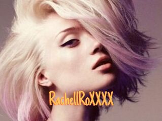 RachellRoXXXX