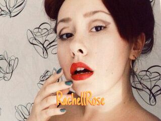 Rachell_Rose