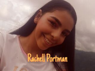 Rachell_Portman