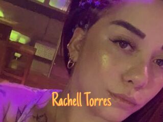 Rachell_Torres