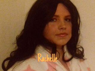 Rachelle