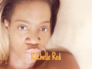 Rachelle_Red