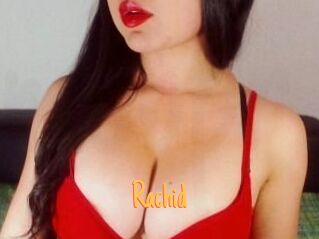 Rachid_