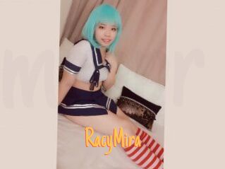 RacyMira