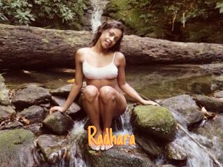 Radhara