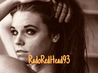 RadoRedHead93