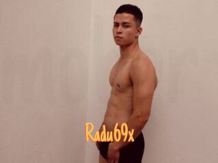 Radu69x