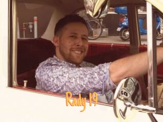 Rady_19