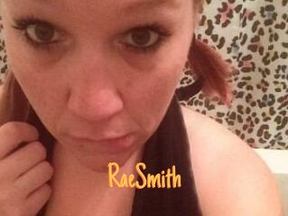 Rae_Smith Mobile Porno