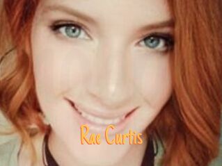 Rae_Curtis Mobile Porno