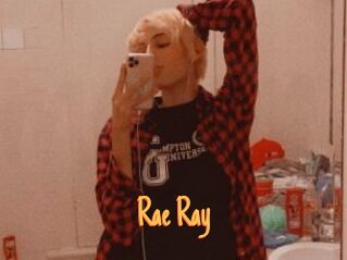 Rae_Ray