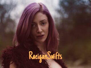 Raeigan_Swifts Mobile Porno