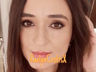 RaelynCroftsX