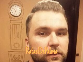 RafaelDePalma