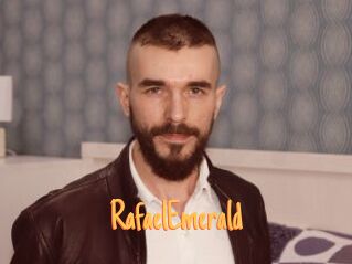 RafaelEmerald