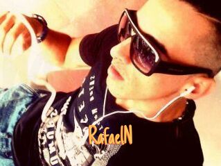 Rafael_N