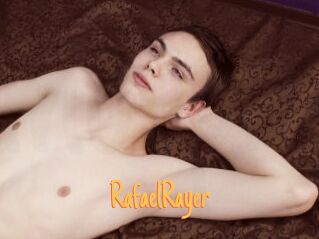 RafaelRayer Mobile Porno