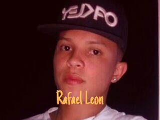 Rafael_Leon