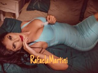 RafaelaMartini