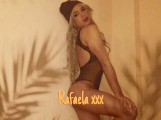 Rafaela_xxx