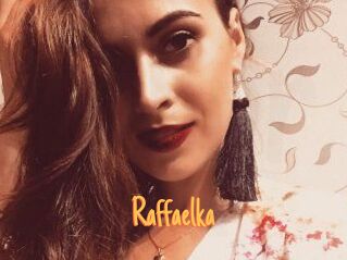 Raffaelka