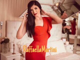 RaffaellaMartini