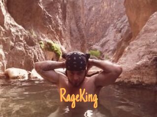 RageKing