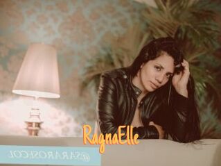 RagnaElle