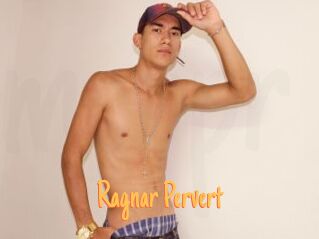 Ragnar_Pervert