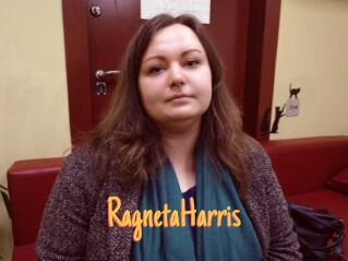 RagnetaHarris