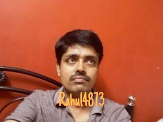 Rahul4873