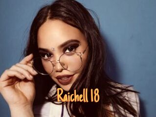 Raichell_18