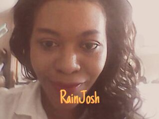 RainJosh