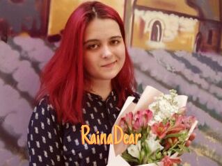 RainaDear