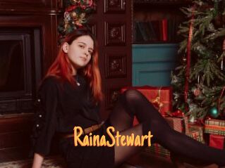 RainaStewart