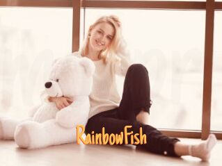 RainbowFish
