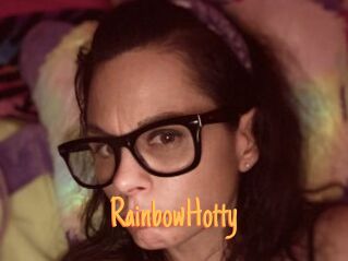 RainbowHotty