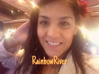 RainbowRiver