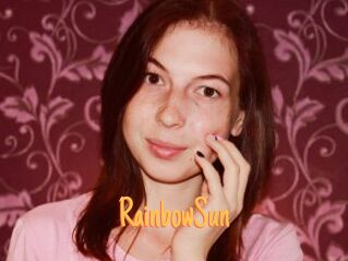 RainbowSun
