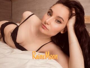 RaineMoon