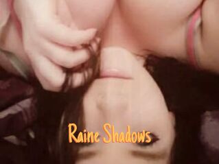 Raine_Shadows Mobile Porno