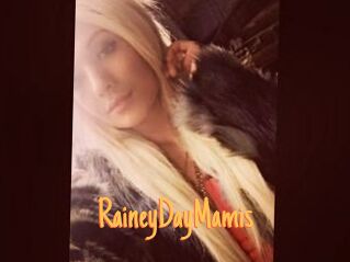 RaineyDayMamis