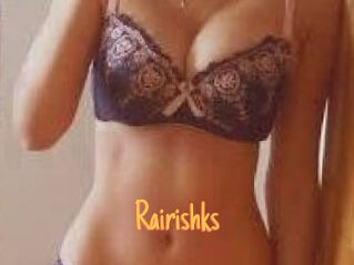 Rairishks Mobile Porno