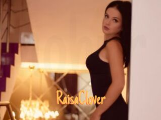 RaisaClover