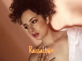 RaissaLovin