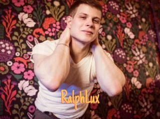 RalphLux